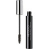Volume Sensation Mascara 15 ml Black