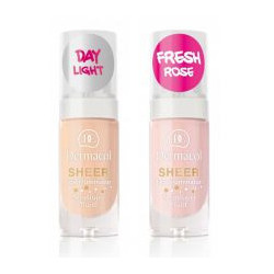 Sheer Face Illuminator -...