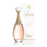 J´adore EDT