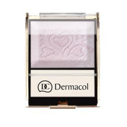 Brightening Palette 6 g