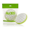 Aloes Sponge Spa - Spa Aloe sponge