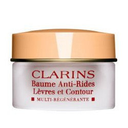 Anti-Rides Baume et Contour...