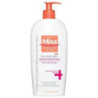 Rich Body Milk - Intensive Nourishing Body Lotion for dry skin