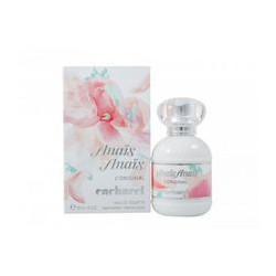 Anais Anais L`Original EDT