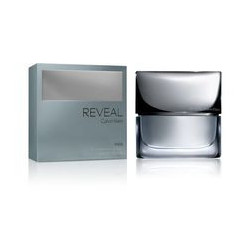 Reveal for Men EDT
