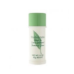 Green Tea Deodorant Roll-on