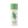Green Tea Deodorant Roll-on