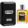 Original After Shave (aftershave)