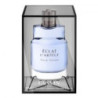 Eclat d`Arpege pour Homme EDT