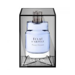 Eclat d`Arpege pour Homme EDT