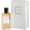 Collection Extraordinaire Precious Oud EDP