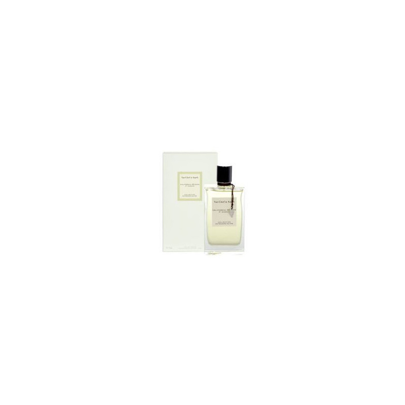 Collection Extraordinaire California Reverie EDP