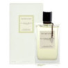 Collection Extraordinaire California Reverie EDP