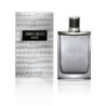 Jimmy Choo Man EDT Tester