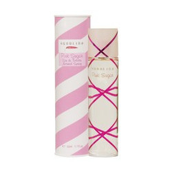 Pink Sugar EDT