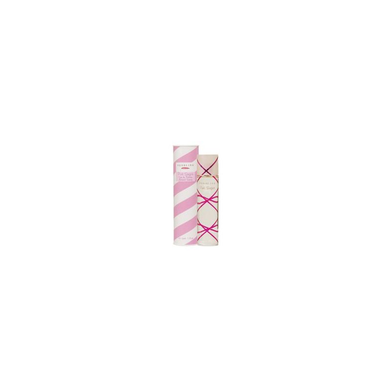 Pink Sugar EDT