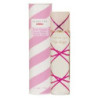 Pink Sugar EDT