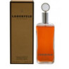 Lagerfeld Classic EDT