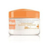 Oil-based Rich Cream - Rich Nourishing Cream 25%