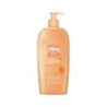 Oil Foaming Bath and Shower - Baby Oil Foaming Bath