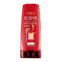 ELSEV Color Vive Balm -...