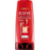 ELSEV Color Vive Balm - Balsam for colored hair