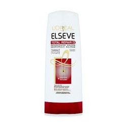 ELSEV Full Repair 5 - balm...