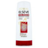 ELSEV Full Repair 5 - balm for damaged and weak hair