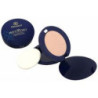 WET & DRY makeup - makeup powder 6 g 01