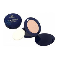 WET & DRY makeup - makeup...