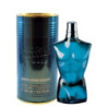 Le Male After Shave