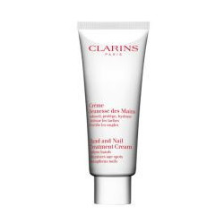 Jeunesse des Mains Hand and...