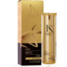 Anti - Wrinkle Emulsion With Stem Cells SPF 25 - Emulsions stem cells against expression wrinkles