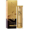 DNA revitalizing Skin Renewal Serum With Stem Cells - Serum stem cells for skin renewal and revitalization DNA