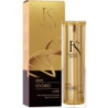 Hydro Stem Set For Serum Intensive Skin Deep Hydration - Serum stem cells for intensive deep hydration