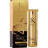 Brightening Pigment Emulsion With Stem Cells SPF 25 - Emulsions stem cells to lighten pigmentation