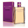 Allure Sensuelle EDP