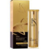 Pigment Brightening Serum With Stem Cells - stem cell serum for lightening pigmentation