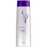 SP Volumize Shampoo - Shampoo for hair volume