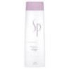 Balance Scalp Shampoo - Soothing shampoo for sensitive scalp