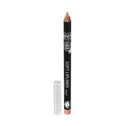 Soft lipliner - lip liner...