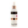 Fix for Makeup Fixing Spray - A fixing spray on make-up