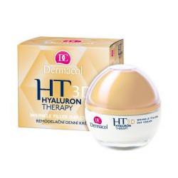 Hyaluron Filler Therapy 3D...