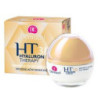 Hyaluron Filler Therapy 3D Wrinkle Day Cream - Remodeling Day Cream