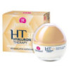 Hyaluron Filler Therapy 3D Wrinkle Night Cream - Night Cream Remodeling
