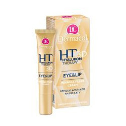 Therapy Hyaluron 3D Eye &...