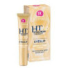 Therapy Hyaluron 3D Eye & Lip Wrinkle Filler Cream - Remodeling cream for eyes and lips