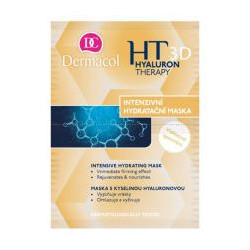HT 3D Intensive Hydrating...