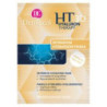 HT 3D Intensive Hydrating Mask (2 pieces) - Intensive moisturizing mask and remodeling