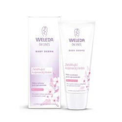 Baby Derma - Soothing Cream...